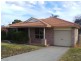 21 Glengarvin Drive, Tamworth NSW 2340