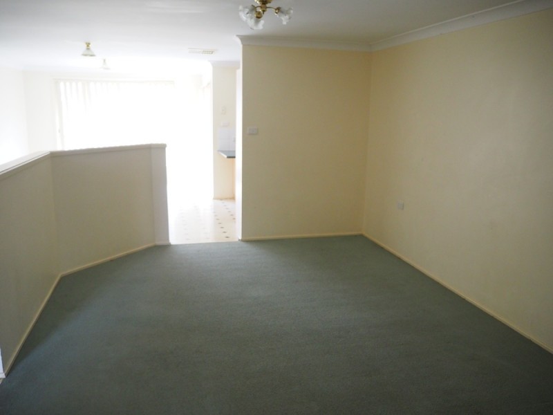21 Glengarvin Drive, Tamworth NSW 2340