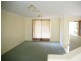 21 Glengarvin Drive, Tamworth NSW 2340