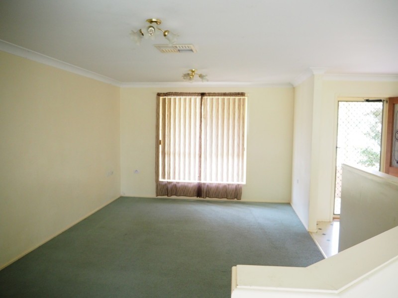 21 Glengarvin Drive, Tamworth NSW 2340
