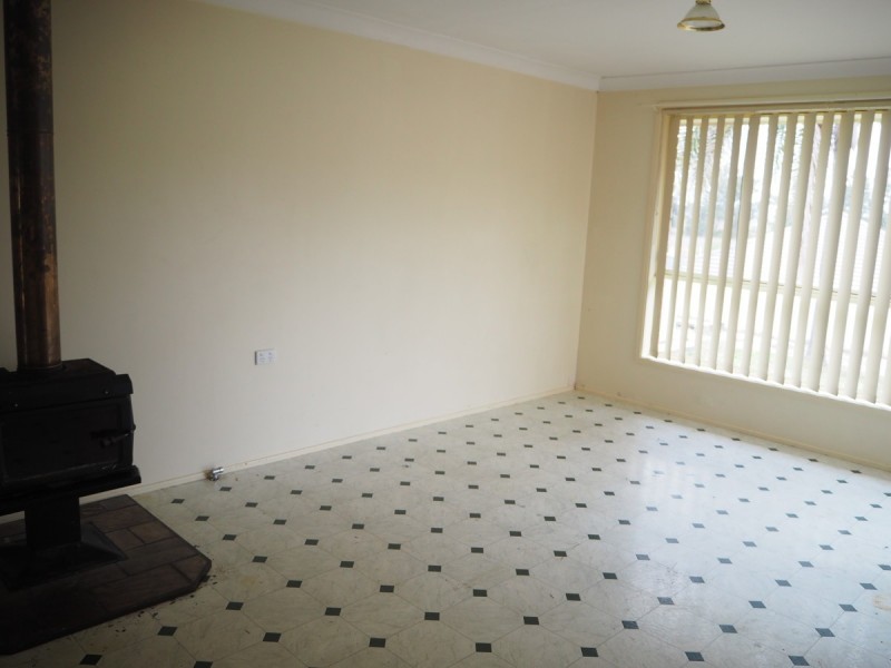 21 Glengarvin Drive, Tamworth NSW 2340