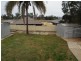 21 Glengarvin Drive, Tamworth NSW 2340
