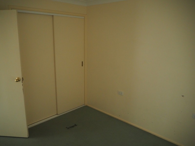 21 Glengarvin Drive, Tamworth NSW 2340
