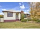 22 Mahony Avenue, Tamworth NSW 2340