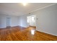 22 Mahony Avenue, Tamworth NSW 2340