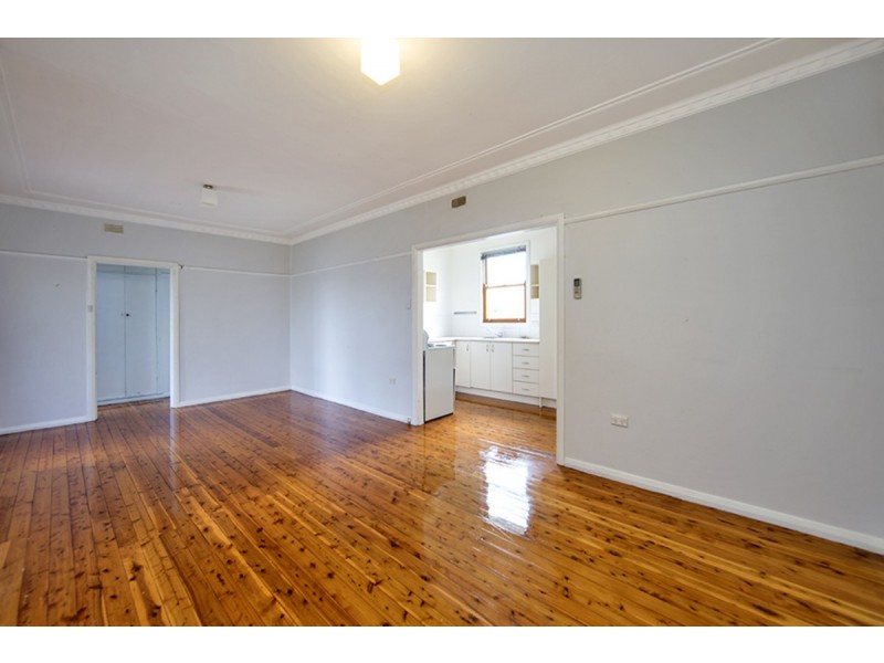 22 Mahony Avenue, Tamworth NSW 2340