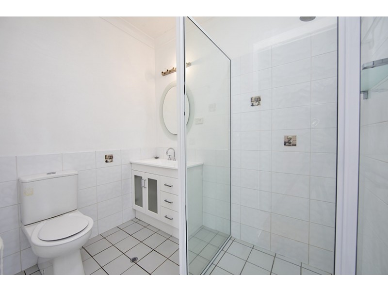 22 Mahony Avenue, Tamworth NSW 2340