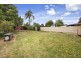 22 Mahony Avenue, Tamworth NSW 2340