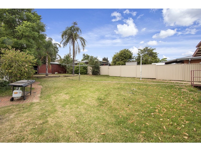 22 Mahony Avenue, Tamworth NSW 2340