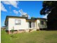183 Yarrol Rd Kootingal, Tamworth NSW 2340