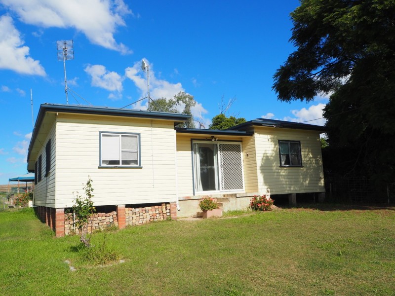 183 Yarrol Rd Kootingal, Tamworth NSW 2340