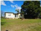 183 Yarrol Rd Kootingal, Tamworth NSW 2340