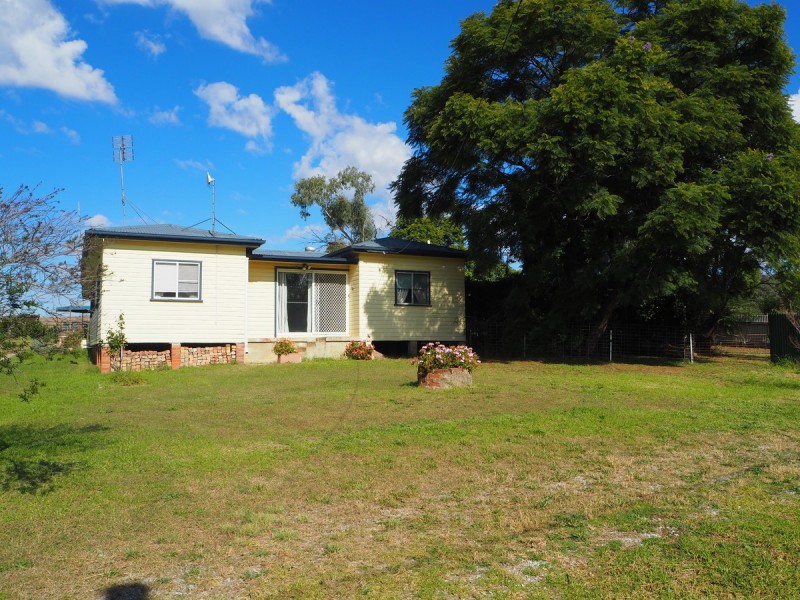 183 Yarrol Rd Kootingal, Tamworth NSW 2340