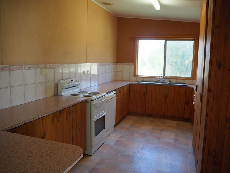 183 Yarrol Rd Kootingal, Tamworth NSW 2340