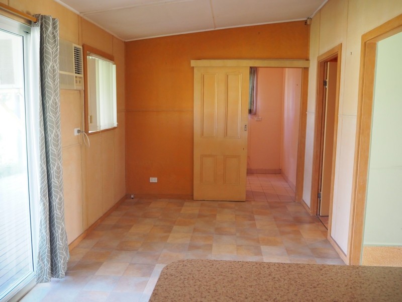 183 Yarrol Rd Kootingal, Tamworth NSW 2340