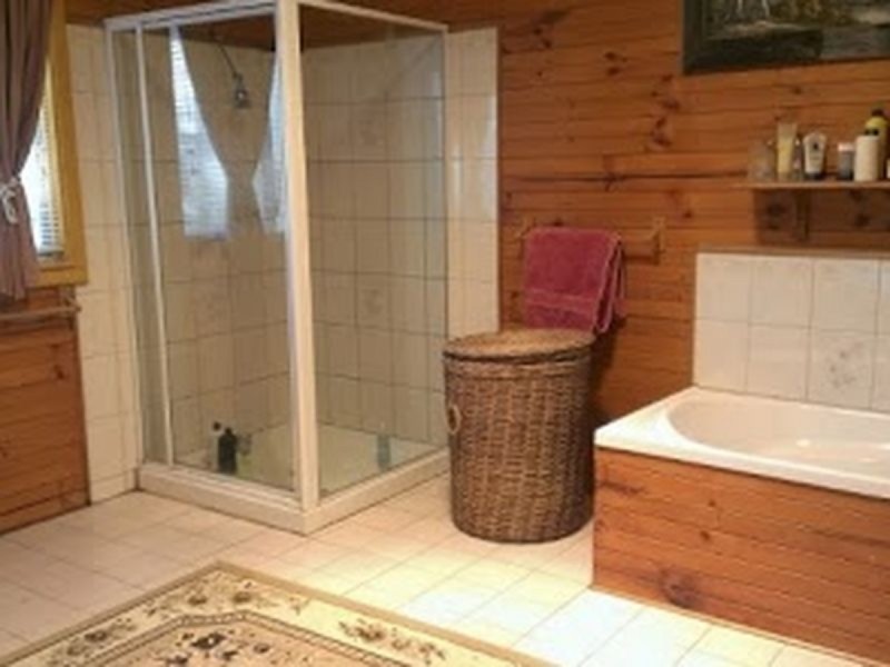 183 Yarrol Rd Kootingal, Tamworth NSW 2340