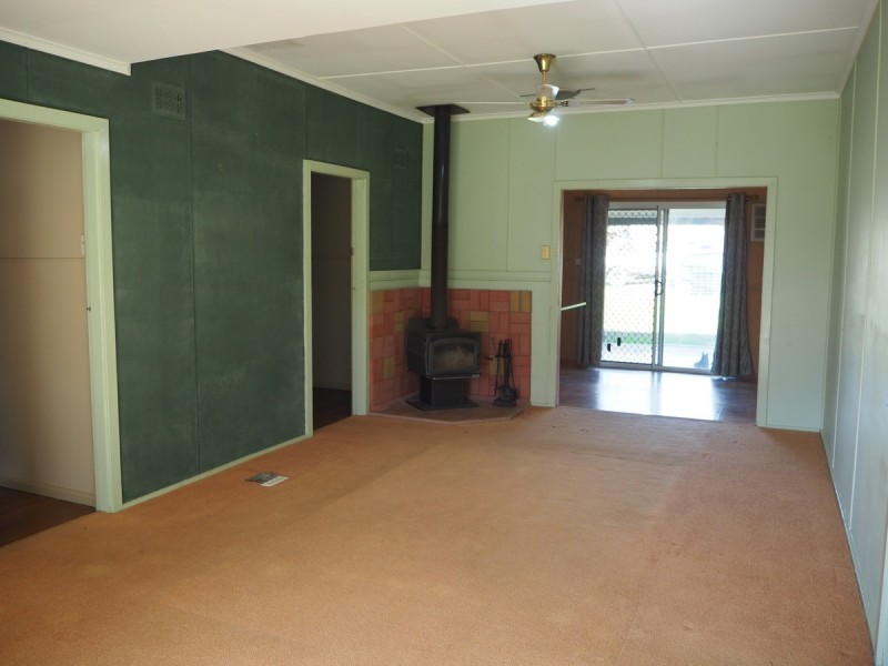 183 Yarrol Rd Kootingal, Tamworth NSW 2340