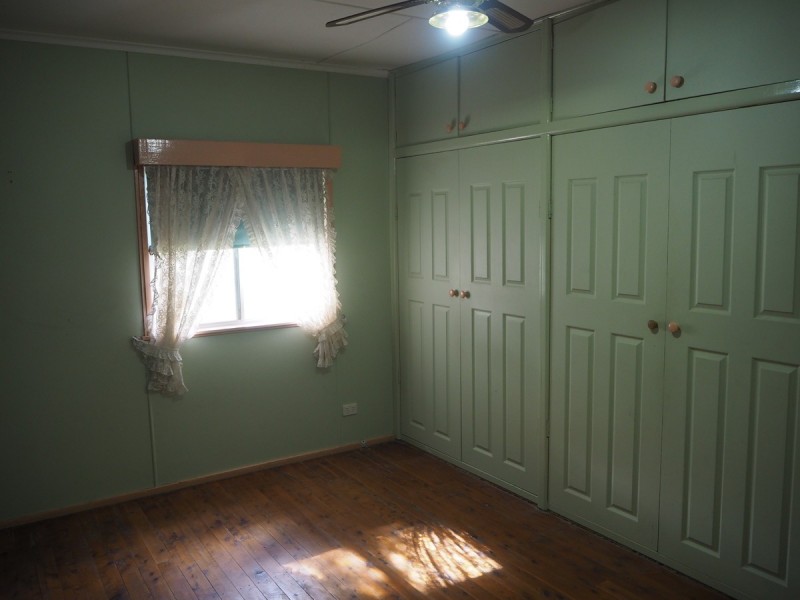 183 Yarrol Rd Kootingal, Tamworth NSW 2340