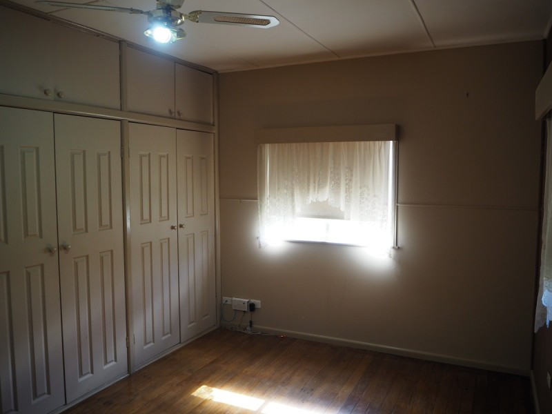 183 Yarrol Rd Kootingal, Tamworth NSW 2340