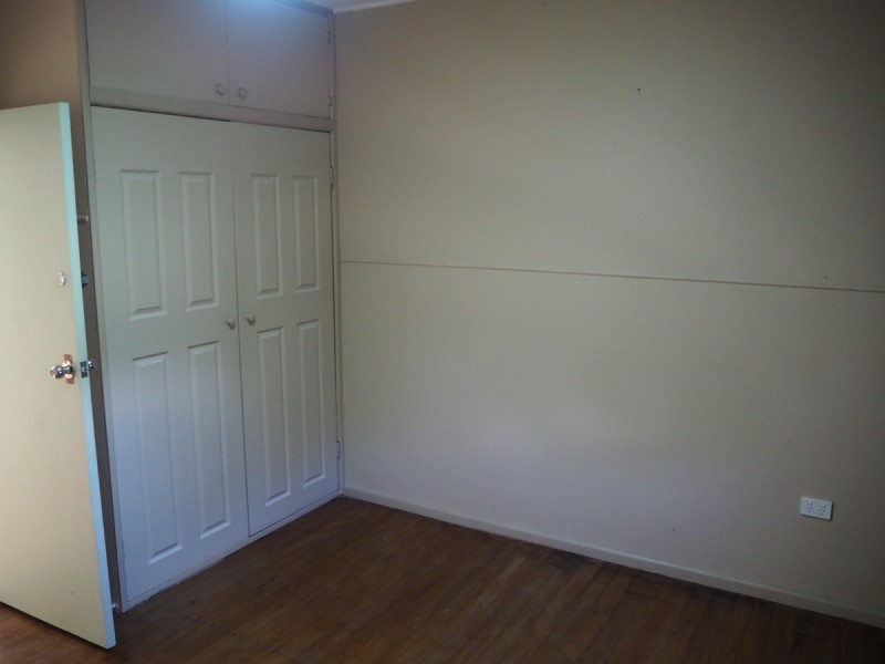 183 Yarrol Rd Kootingal, Tamworth NSW 2340