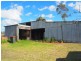 183 Yarrol Rd Kootingal, Tamworth NSW 2340