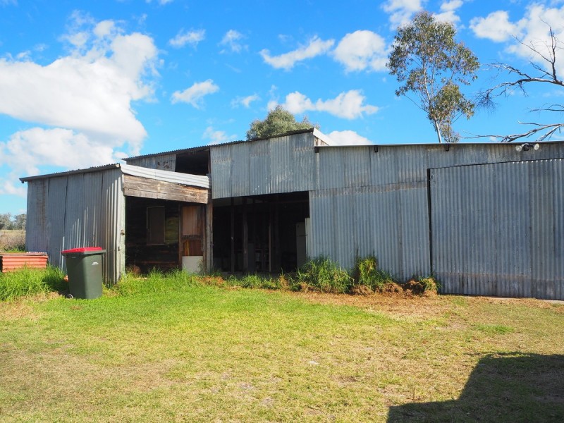 183 Yarrol Rd Kootingal, Tamworth NSW 2340