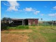 183 Yarrol Rd Kootingal, Tamworth NSW 2340