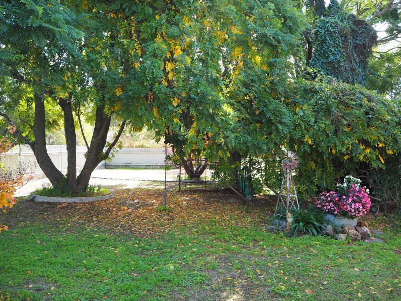 183 Yarrol Rd Kootingal, Tamworth NSW 2340