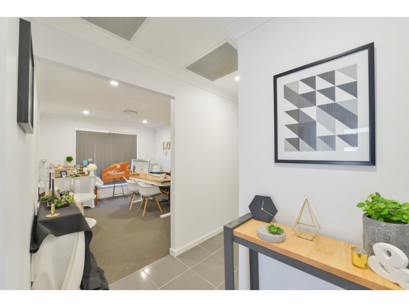 26 Drakeford Street, Tamworth NSW 2340