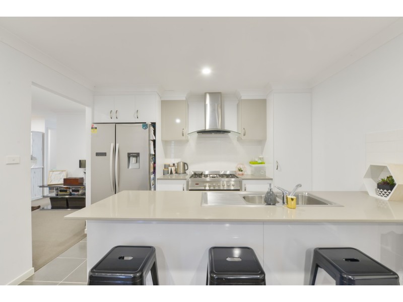 26 Drakeford Street, Tamworth NSW 2340