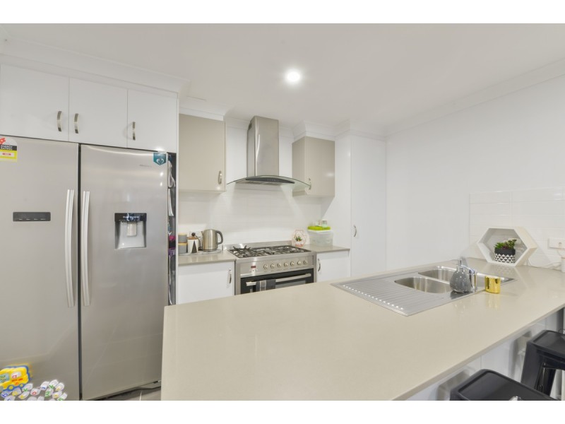 26 Drakeford Street, Tamworth NSW 2340