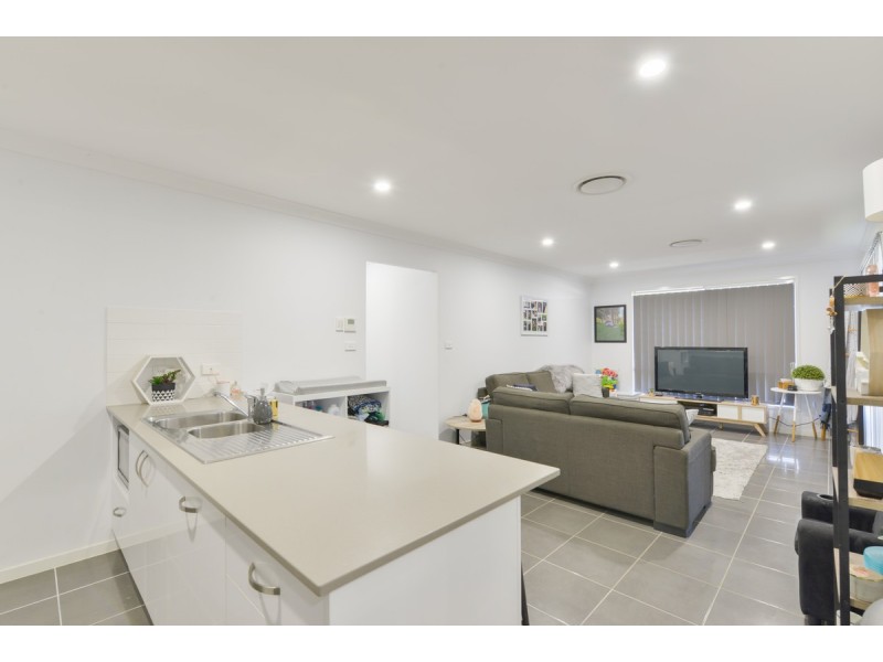 26 Drakeford Street, Tamworth NSW 2340