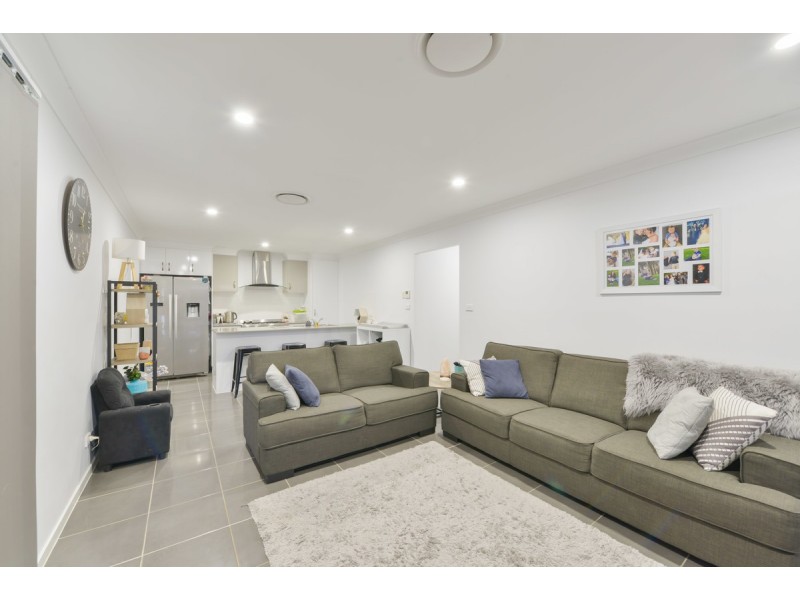 26 Drakeford Street, Tamworth NSW 2340