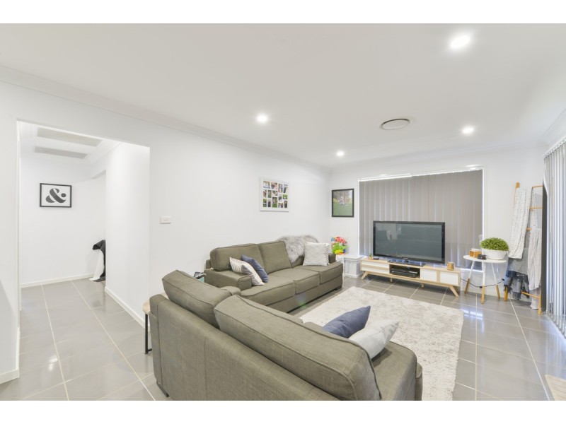 26 Drakeford Street, Tamworth NSW 2340