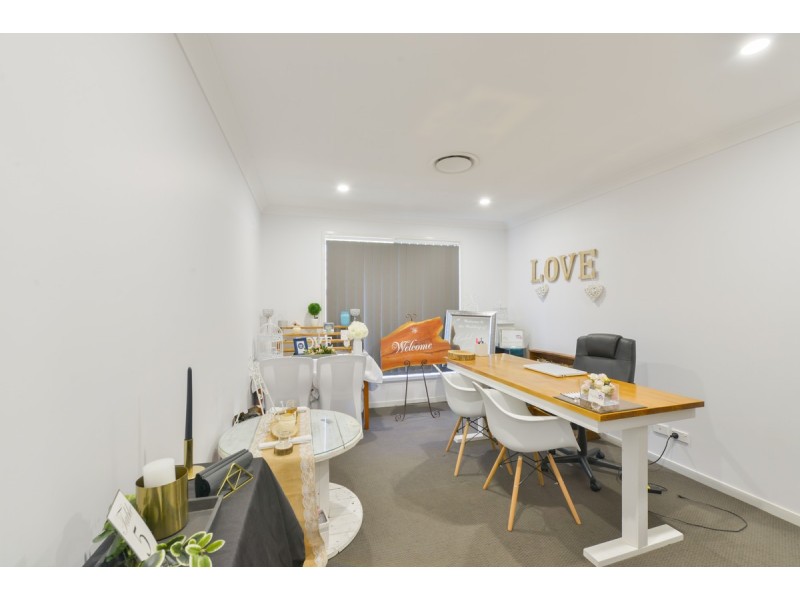 26 Drakeford Street, Tamworth NSW 2340