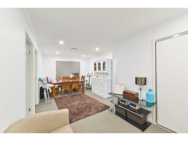 26 Drakeford Street, Tamworth NSW 2340