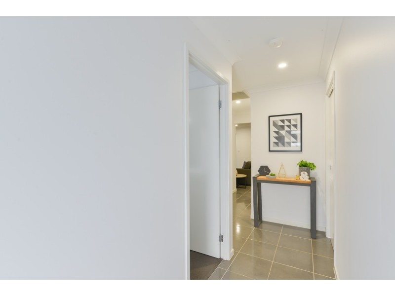 26 Drakeford Street, Tamworth NSW 2340