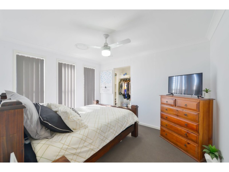 26 Drakeford Street, Tamworth NSW 2340