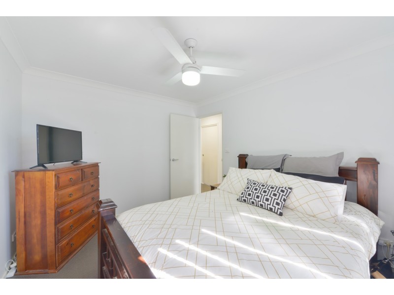 26 Drakeford Street, Tamworth NSW 2340