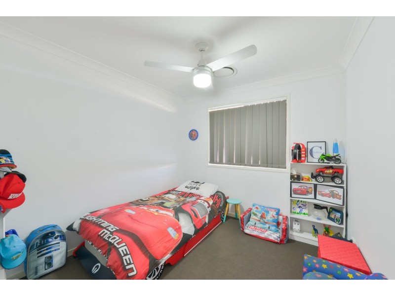 26 Drakeford Street, Tamworth NSW 2340