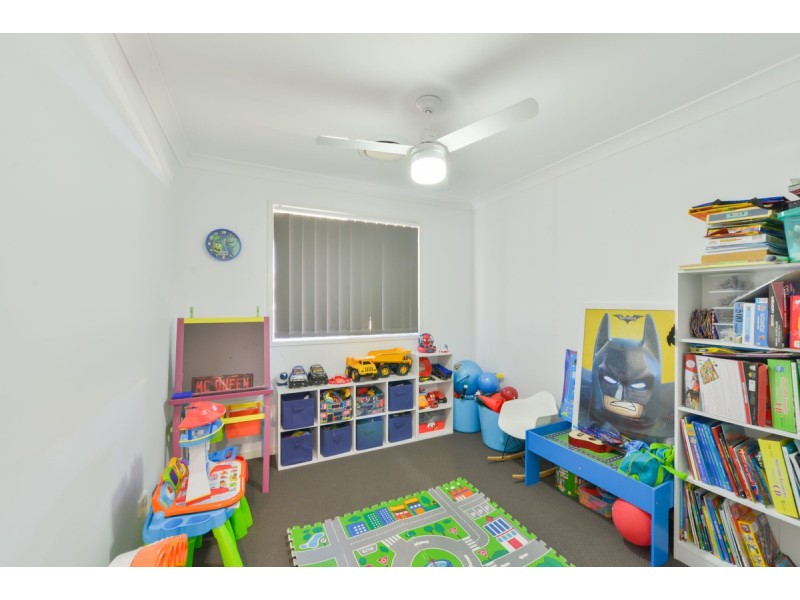 26 Drakeford Street, Tamworth NSW 2340