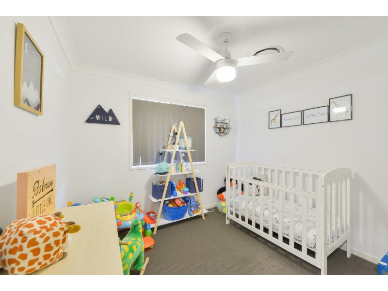 26 Drakeford Street, Tamworth NSW 2340