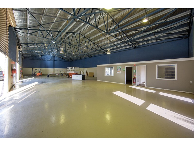 62 Dampier Street, Tamworth NSW 2340