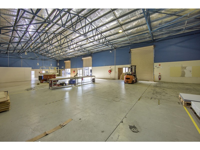 62 Dampier Street, Tamworth NSW 2340