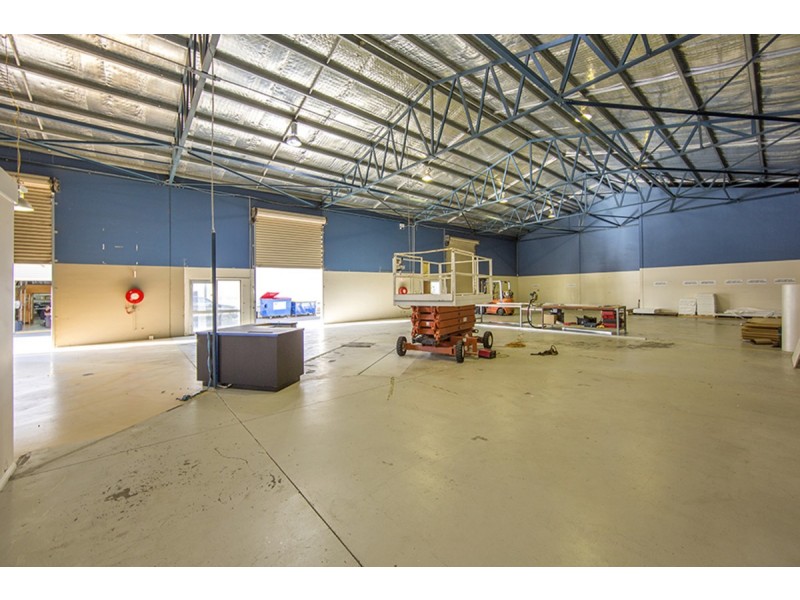 62 Dampier Street, Tamworth NSW 2340