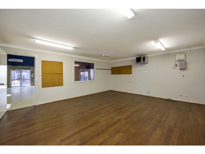 62 Dampier Street, Tamworth NSW 2340