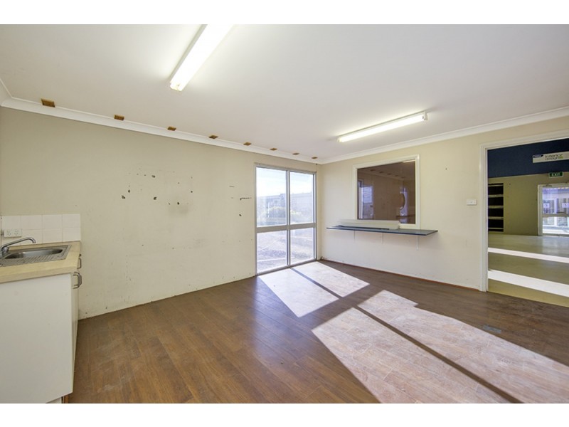 62 Dampier Street, Tamworth NSW 2340