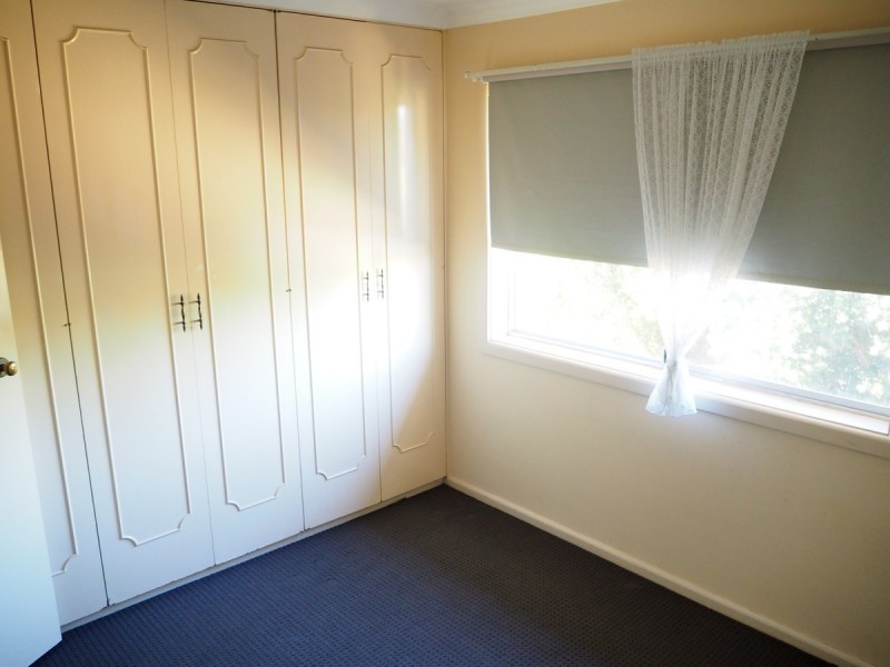 37 Kyooma Street, Tamworth NSW 2340