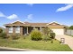 6 Wren Close, Tamworth NSW 2340