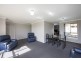 6 Wren Close, Tamworth NSW 2340